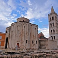 Croatia (129).jpg