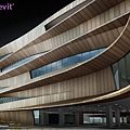 Revit 2013