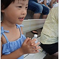 DSC08666.JPG