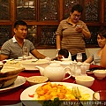 P1190568.JPG