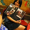 P1190577.jpg