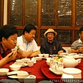 P1190580.JPG