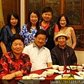 P1190585.JPG