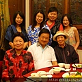 P1190586.JPG