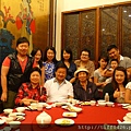 P1190596.JPG