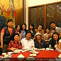 P1190597.JPG