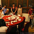 P1190614.JPG