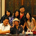 P1190615.JPG