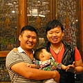 P1190623.jpg