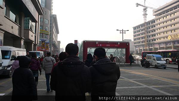 P1220766.JPG