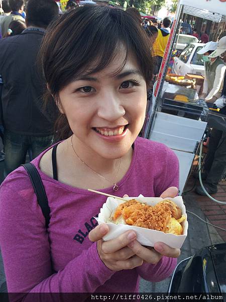 20120128_152827.jpg