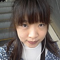 20120926_104555