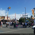 20120926_112150