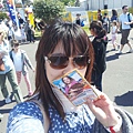 20120926_112201