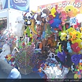 20120926_112440