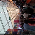 20120926_113811