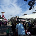 20120926_114526