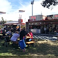 20120926_114614