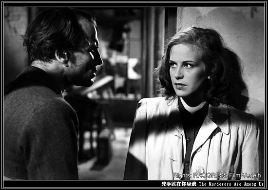 b13_the murderers are among us_01.jpg b13_the murderers are among us_01.jpg