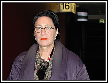 B11-12 Helke SANDER-2.jpg B11-12 Helke SANDER-2.jpg