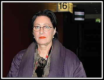 B11-12 Helke SANDER-2.jpg