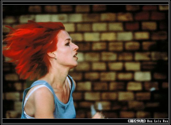 RUN LOLA RUN 03.jpg RUN LOLA RUN 03.jpg