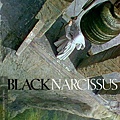 《黑水仙》Black Narcissus