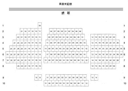 20120602f 20120602f