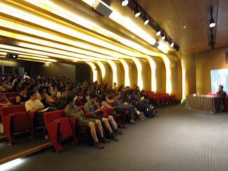 IMG_4191 IMG_4191