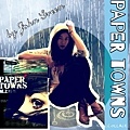 Paper Towns