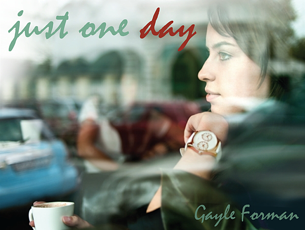 Just One Day