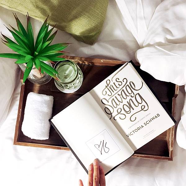 FullSizeRender 6.jpg FullSizeRender 6.jpg