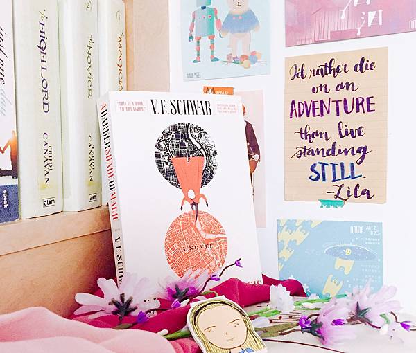 FullSizeRender 4.jpg