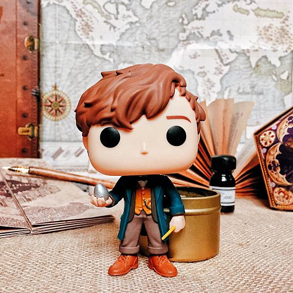 FullSizeRender-1.jpg FullSizeRender-1.jpg