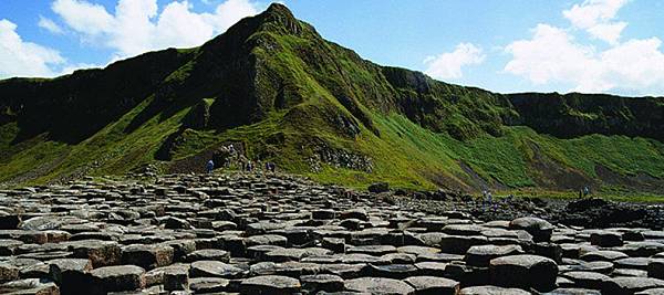 GiantsCauseway12_5