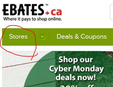 ebates2.JPG