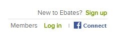 ebates4.JPG