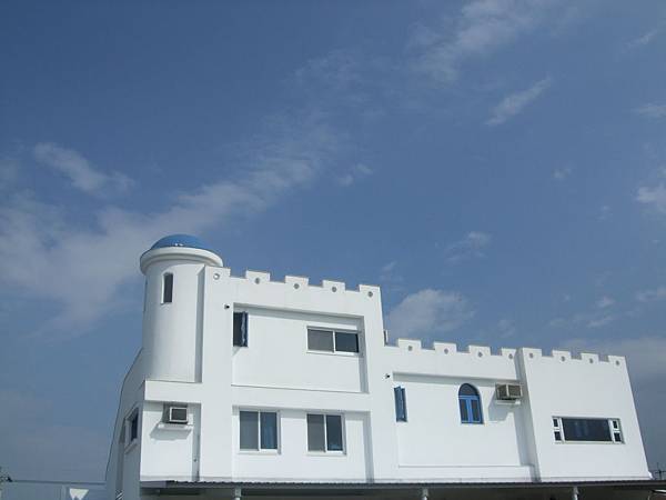 希臘小島 希臘小島