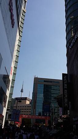 20140910_140403.jpg