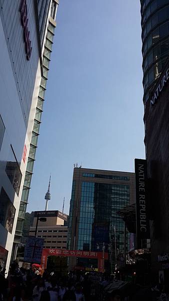 20140910_140403.jpg