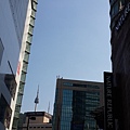 20140910_140403.jpg