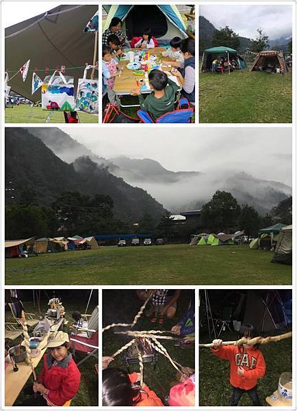 20161126.jpg 20161126.jpg