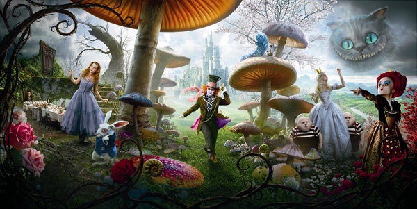 alice-in-wonderland-poster6.JPG