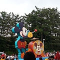 20140627_142105.jpg