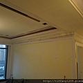 DSC03480.JPG