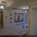 DSC03484.JPG