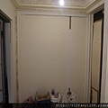 DSC03494.JPG