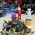 20161217_132822.jpg