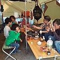 20161217_133543.jpg