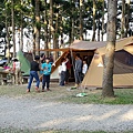 20161217_152609.jpg